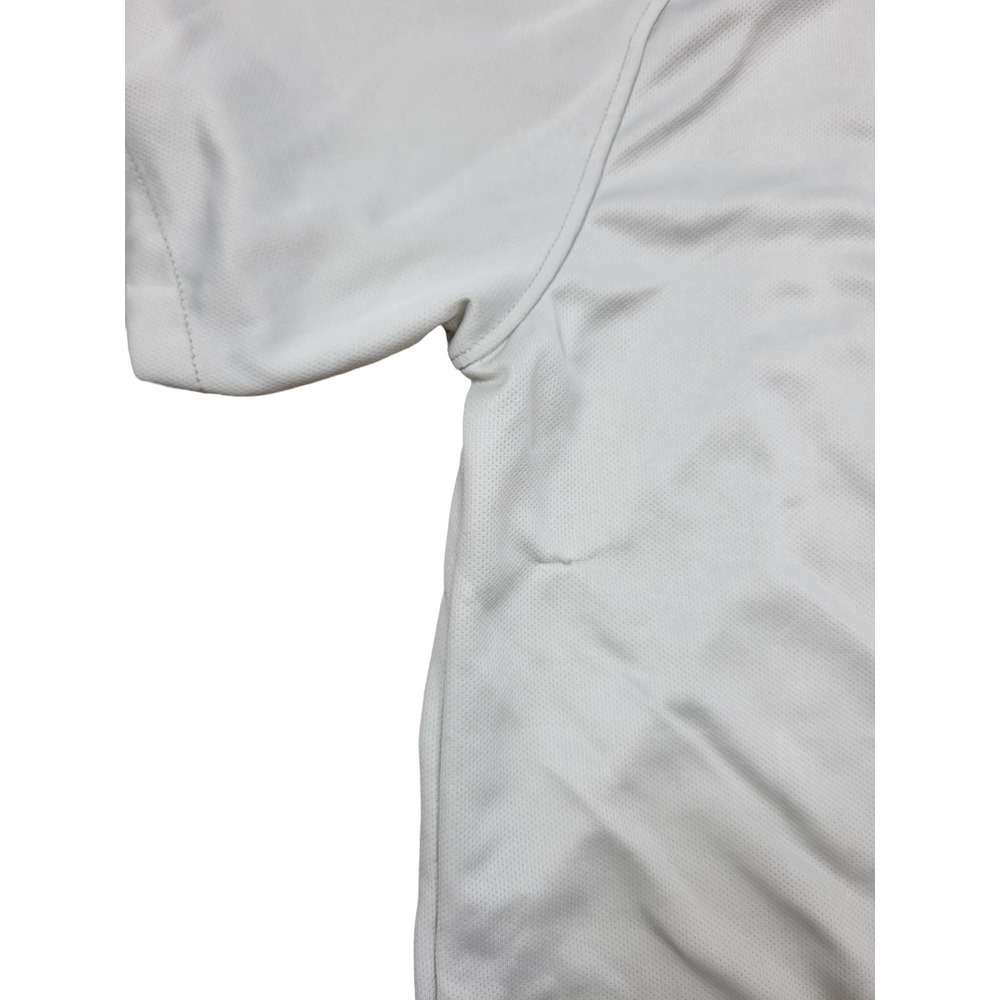 Nike PSG 2018-19 Away Mbappe 7 Men's Soccer Jersey Size 2XL - Picture 4 of 4